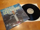 1356 / Neon Cross - Same / NM