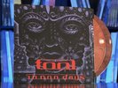 TOOL - 10,000 Days (Red Marble 2LP) EU IMPORT **NEW & Sealed**