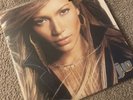 Jennifer Lopez ‎– J Lo Exclusive VMP Club Edition Blue Black Galaxy 2x Vinyl LP