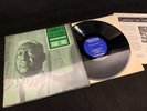 Leadbelly's Last Sessions OG 1963 Folkways FA 2941 w/Shrink + Booklet (C)