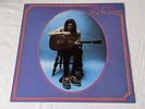 NICK DRAKE - BRYTER LAYTER (UK 1978 RELEASE - VG/VG+ COPY)