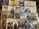 60'S POP ROCK   7