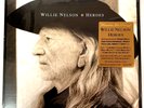 Willie Nelson - 