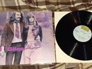 McDonald And Giles lp Cotillion Canada prog rock King Crimson Steve Winwood