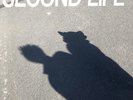 Jaws of Love. - Second Life - Eco-Mix Colored Vinyl [New Vinyl LP] Colored Vinyl