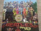 THE BEATLES 
