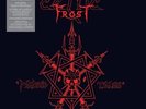Morbid Tales by Celtic Frost (Record, 2023) SEALED BRAND NEW