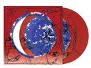 The Cure: Wish 30th Anniversary 2022 RSD Black Friday Picture Disc Vinyl/11150.
