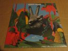 Wooden Shjips ‎– V. (Ltd Edition White Vinyl LP) THRILL 464 (2018) Sealed