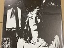Royal Trux/Twin Infinitives DC3 Used LP