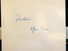 Obscure AUDIOPHILE Electro   ROEDELIUS – OFFENE TUREN - GERMAN IMPORT Vinyl LP