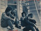 THE REPLACEMENTS: Let It Be US Twin Tone OG Indie Rock LP Vinyl