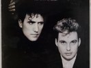 ORCHESTRAL MANOEUVRES IN THE DARK: Best Of OMD US A&M Synth LP Vinyl OG