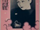 SIOUXSIE AND THE BANSHEES: Dear Prudence UK Wonderland SHEX 4 12” Vinyl New Wave