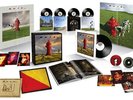 Signals (40th Anniversary) (Super Deluxe LP/CD/Blu-ray Audio/4 x 7