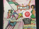 Funkadelic One Nation Under A Groove 12