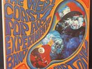 THE WEST COAST POP ART EXPERIMENTAL BAND PART 1 LP REPRISE R6247