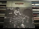 Blackalicious “Nia” 2000 2xLP Hip-Hop Gat Quannum Projects Sub Verse Music Rap