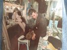 Tom Waits  Small Change 1976 Asylum 7E 1078