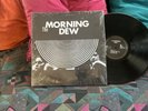 The Morning Dew   Psych   Acid Archives   2 LP   Vinyl