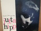 Jutta Hipp - At The Hickory House LP   Signed VG DG Original   Blue Note 1516