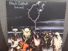 Black Sabbath Live Evil Vinyl Double LP (Ex)
