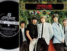 The Rolling Stones - Stones Storms In America | 7