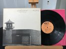 EDDIE PALMIERI WITH HARLEM RIVER DRIVE RECORDED LICE AT SING SING TICO CLP1303