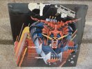 Judas Priest Defenders Of The Faith LP Vinyl Record Album BRAND NEW SEALED RARE