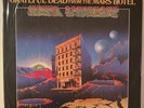GRATEFUL DEAD From The Mars Hotel MFSL 45 rpm 180 gram vinyl SEALED 2 x LP