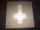 GHOST - MELIORA BOX SET ZENITH LIMITED VINYL LP 12