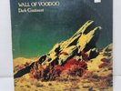 Wall Of Voodoo Dark Continent Vinyl 1981 SP70022