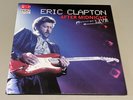 After Midnight [Live] - Eric Clapton (2x Vinyl, Vinyl Passion, 2008)