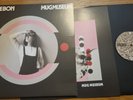 CATE LE BON - MUG MUSEUM LP Gatefold Vinyl Record Folk Avantgarde Indie Rock