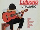 LP - Toto Cutugno – L'Italiano