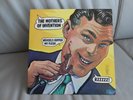 THE MOTHERS OF INVENTION - WEASELS RIPPED MY FLESH - USA - PROMO - MINT - ZAPPA