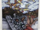 Terry Allen Juarez (Vinyl) 12