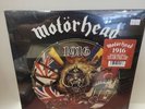 Motorhead 1916 Lp