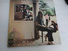 Vinyl Record LP Pink Floyd Ummagumma Harvest Records VG