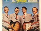The Crickets - The 