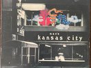 Velvet Underground LIVE AT MAX'S KANSAS CITY 1972 LP pristine vinyl NM/VG+