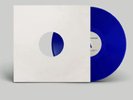 Duran Duran GIVE IT ALL UP Tove Lo Erol Alkan’s Rework Blue 12” Vinyl Ltd /500
