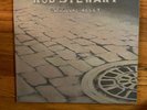 Gasoline Alley by Rod Stewart (1st Pressing), MoFi Great Condition