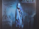 JACULA: pre viam BLACK WIDOW 12
