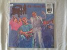 Death – Spiritual Healing - BUTTERFLY SPLATTER VINYL EDITION LP NEW