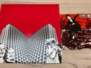 Killing Joke Almost Red Malicious Damage 4 song 12