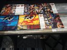 Guns N' Roses Use Your ILLusion I & 2 Vinyl Lp's