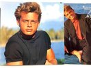 LUIS MIGUEL 20 Años LP Vinyl Album 1990 MEXICO WEA Insert SERA QUE NO ME AMAS