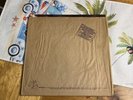 LED ZEPPELIN In Through The Out Door 1979 Original 