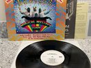 The Beatles – Magical Mystery Tour ; MFSL 1-047 LP